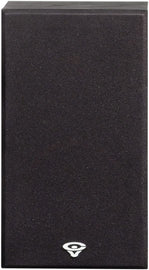 Cerwin Vega SL-5M 5 1/4