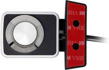 Charger l'image dans la galerie, Alpine RUX-H01 Halo Bass Knob