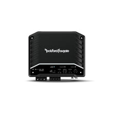 Charger l'image dans la galerie, Rockford Fosgate R2-500X1 500-Watt Mono Amplifier