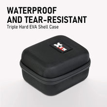 Load image into Gallery viewer, Xvive U2 Guitar Wireless System Guitar Wireless for Guitar Bass Violin Keyboard