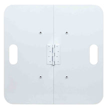 Load image into Gallery viewer, Colorkey CKU-8010, LS8 Totem Lighting Stand - 8 Feet