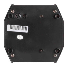 Load image into Gallery viewer, Colorkey CKU01-5033 Mover Miniwash QUAD 4 Compact Moving Head Wash Light