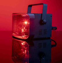 Load image into Gallery viewer, Colorkey CKU-1060 Odin FX Quad Color Derby Like LED Effect Light - 20W