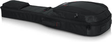 Load image into Gallery viewer, Gator Cases G-PG CLASSIC Pro-Go Ultimate Guitar Gig Bag; Fits Classical Style Acoustic Guitars