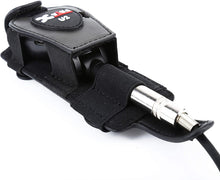 Load image into Gallery viewer, Xvive U2 Guitar Wireless System Guitar Wireless for Guitar Bass Violin Keyboard