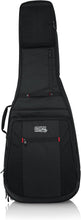 Load image into Gallery viewer, Gator Cases G-PG CLASSIC Pro-Go Ultimate Guitar Gig Bag; Fits Classical Style Acoustic Guitars