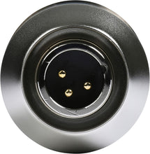 Charger l'image dans la galerie, CAD Audio CAD GXL2200 Cardioid Condenser Microphone, Champagne Finish