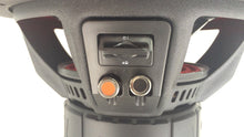 Load image into Gallery viewer, Cerwin Vega V102DV2 10" Dual 2 Ohm Subwoofer 1100 Watt