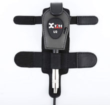 Load image into Gallery viewer, Xvive U2 Guitar Wireless System Guitar Wireless for Guitar Bass Violin Keyboard