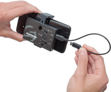 Charger l'image dans la galerie, SAMSON Go Mic Mobile Professional Lavalier Wireless System for Mobile Video