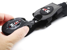 Load image into Gallery viewer, Xvive U2 Guitar Wireless System Guitar Wireless for Guitar Bass Violin Keyboard