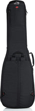 Load image into Gallery viewer, Gator Cases G-PG CLASSIC Pro-Go Ultimate Guitar Gig Bag; Fits Classical Style Acoustic Guitars