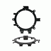 Charger l'image dans la galerie, 2 Pair Metra 82-3002 GM Full Size P/U SUV 5.25 or 6.5 Speaker Adaptors 1995-2014