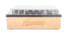 Charger l'image dans la galerie, Decksaver DS-PC-HLR2 Decksaver Headliner R2 Cover - Soft-Fit