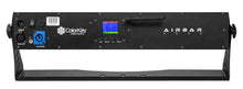 Load image into Gallery viewer, Colorkey CKU-7070 AirBar Uplight HEX 6 Wireless LED Bar with Rechargeable Battery