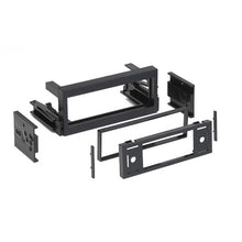 Charger l'image dans la galerie, Metra 99-3002 Fits Cadillac/Chevrolet/GMC Truck Multi-Kit 1995-2005 Radio Dash Kit