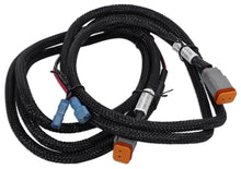 Load image into Gallery viewer, Rockford Fosgate RFRNGR-FSE Polaris Ranger 6.5" Front Lower Speaker Enclosures