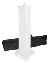 Load image into Gallery viewer, Colorkey CKU-8010, LS8 Totem Lighting Stand - 8 Feet
