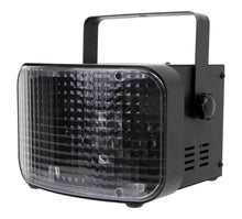 Load image into Gallery viewer, Colorkey CKU-1060 Odin FX Quad Color Derby Like LED Effect Light - 20W