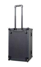 Load image into Gallery viewer, Colorkey CKU-9051, Mover Spot 150 Flight Case Trolley - Black