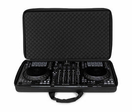 Headliner HL12007 Pro-Fit Case for Pioneer DJ DDJ-FLX10
