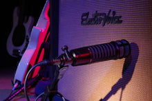 Charger l'image dans la galerie, Electro-Voice RE320 Large Diaphragm Dynamic Vocal Microphone