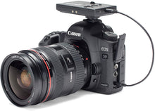 Charger l'image dans la galerie, SAMSON Go Mic Mobile Professional Lavalier Wireless System for Mobile Video