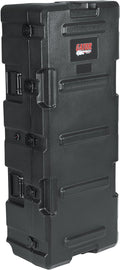 Gator Cases GXR-4517-0803 ATA Roto-Molded Utility Equipment Case; 45