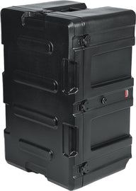 Gator Cases GXR-3219-1603 ATA Roto-Molded Utility Equipment Case; 32