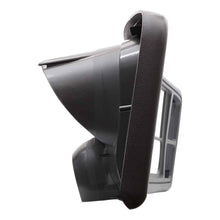 Charger l'image dans la galerie, DP-3002GY GM Full-Sized Trucks and SUVs 1999-2002 Gray