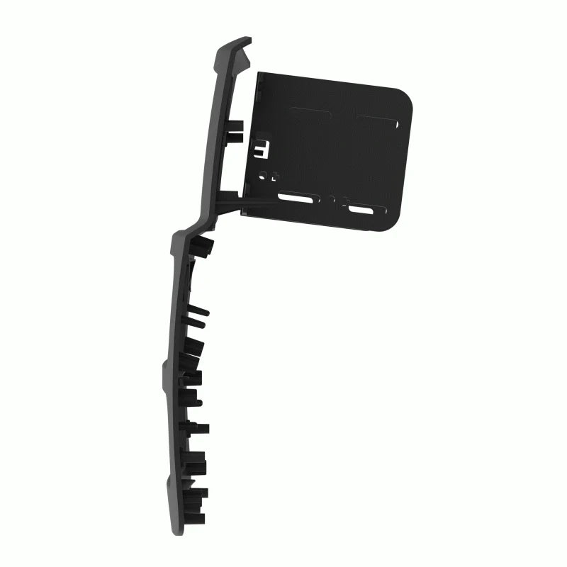 Fit 02 03 04 05 Dodge Ram Car Stereo Double Din Install Dash Kit Bundle