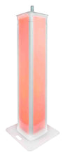 Load image into Gallery viewer, Colorkey CKU-8010, LS8 Totem Lighting Stand - 8 Feet