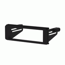 Load image into Gallery viewer, Fosgate Speaker Dash Kit Steering Wheel Control Fit 1996-2013 Harley Davidson Motorcycles