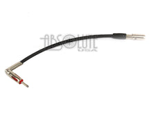 Load image into Gallery viewer, Replacement Installation Antenna Adapter, Aftermarket Car Stereo CD Player Radio