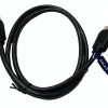 Load image into Gallery viewer, Crux ACPGM-80NW Wireless Smart-Play Integration with Multi Camera Inputs for Select 2013-2018 GM Vehicles with CUE & MyLink Systems
