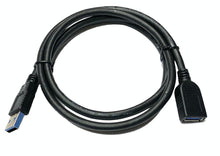 Load image into Gallery viewer, Crux ACPGM-80NW Wireless Smart-Play Integration with Multi Camera Inputs for Select 2013-2018 GM Vehicles with CUE & MyLink Systems
