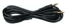 Load image into Gallery viewer, Crux ACPMB-45W Wireless Smartphone Connectivity Integration Interface for Mercedes Benz vehicles NTG 4.5 Systems
