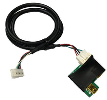 Load image into Gallery viewer, Crux ACPMB-45W Wireless Smartphone Connectivity Integration Interface for Mercedes Benz vehicles NTG 4.5 Systems