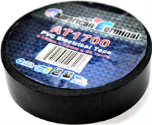 Charger l'image dans la galerie, AT Bundle110 Car Stereo Installation Kit Compatible with Ford 1995 – 1997 Explorer In-Dash Mounting Kit Antenna Harness for Double Din Radio Receivers