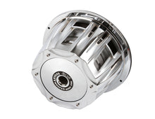 Load image into Gallery viewer, Absolute Axis AX1000 10" 1000W & Cerwin Vega CVP1600.1D 1600W & 4 Gauge Amp Kit