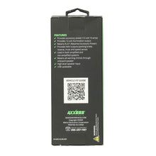 Load image into Gallery viewer, Axxess AXDI-GLMLN29 Data Radio Interface Harness & GMK318 Installation Dash Kit Fit 2006 - UP GM