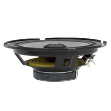 Charger l'image dans la galerie, Absolute DMR-380BTAD 3.5" Car Stereo DVD/CD/MP3/AM/FM Player & 2 Pairs Alpine SXE-1726S 6.5" Speakers