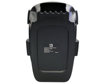 Charger l'image dans la galerie, MR DJ PSE65BT 6.5" Portable Rechargeable Party Speaker USB/FM/LED MP3 Player