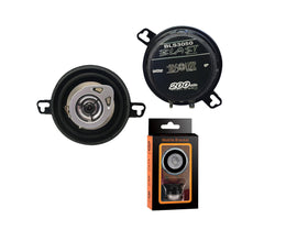 Absolute BLS-3050 3.5