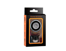 Load image into Gallery viewer, Absolute BLS-3050 3.5" 2-Way 200W Full Range Coaxial Speakers & magnetic phone