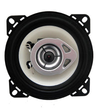 Load image into Gallery viewer, Absolute BLS-4002 Blast Series 4 Inches 2- Way Car Speakers 480 Watts Max Power