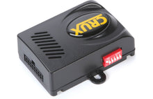 Load image into Gallery viewer, Crux BTCR-35M Bluetooth Interface Add hands-free calling and audio streaming to the factory system in select compatible 2004-up Chrysler, Dodge, Jeep, and Volkswagen vehicles