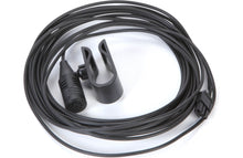 Load image into Gallery viewer, Crux BTCR-35M Bluetooth Interface Add hands-free calling and audio streaming to the factory system in select compatible 2004-up Chrysler, Dodge, Jeep, and Volkswagen vehicles