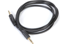 Load image into Gallery viewer, Crux BTCR-35M Bluetooth Interface Add hands-free calling and audio streaming to the factory system in select compatible 2004-up Chrysler, Dodge, Jeep, and Volkswagen vehicles