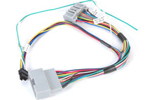 Load image into Gallery viewer, Crux BTCR-35M Bluetooth Interface Add hands-free calling and audio streaming to the factory system in select compatible 2004-up Chrysler, Dodge, Jeep, and Volkswagen vehicles